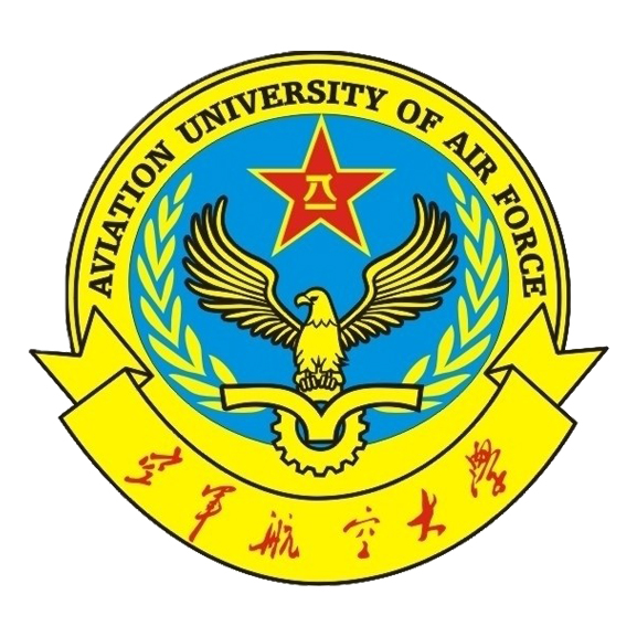 空军航空大学