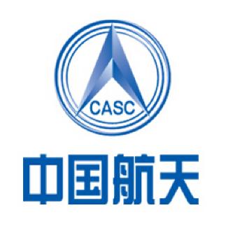 中国航天