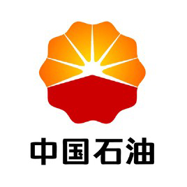 中石油