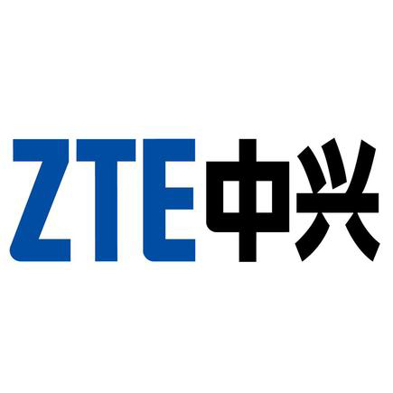 中兴通讯